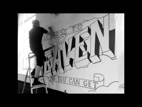 Ceizer for Warsteiner