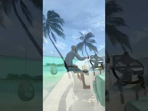 Video promovuese për hotel dhe resort në Vlorë — KS VISUALS
