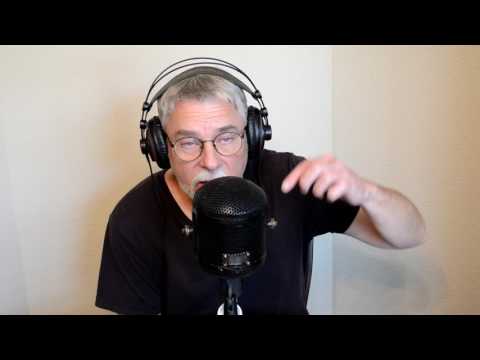 WESTERN ELECTRIC RA 1142 FINAL