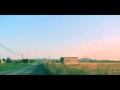 Clark - Primary balloon landing