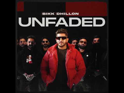 tery bina zindagi way kadi zindgi awy din