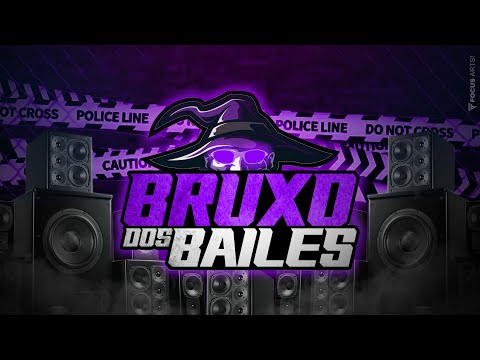 MC GW & MC GUIZINHO NIAZI - EU TO PASSANDO (DJ DANZIN & DJ GUINA)