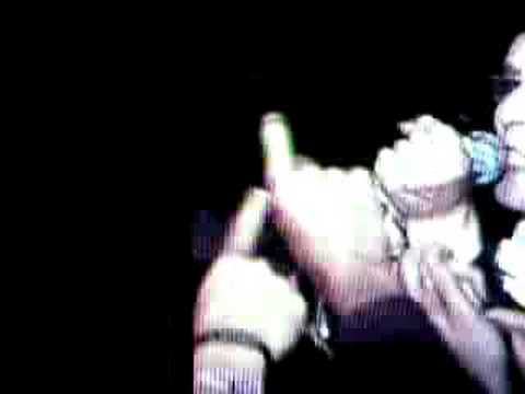 Broder Daniel - Way out west - Hardened Heart