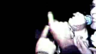 Broder Daniel - Way out west - Hardened Heart