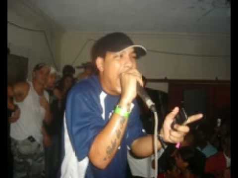 Equipe taliban-abalo geral,mc duloko e chiquinho e amaralllllllllllllllllllllllllllllllll