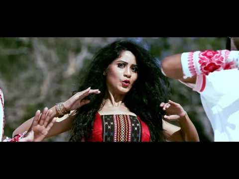 DUSOKUR KAJOLE | VREEGU KASHYAP | CHAYANIKA BHUYAN | AKASHITORA 2017