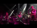 Modest Mouse - Sleepwalkin' live @ Knitting Factory 2017 (Spokane)