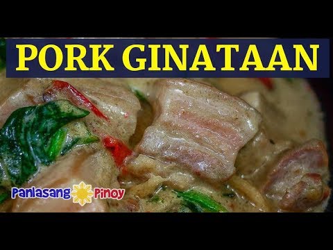 Kung paano mawalan ng timbang para sa mga kalalakihan 30 Mga paraan upang mabilis na magsunog ng tiyan taba