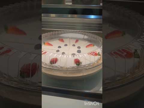 viral vedio/Aliabhatt  milk Cake 🍰#familyvlog #cakes #food #cakecastle#yummycake #delicious #viral