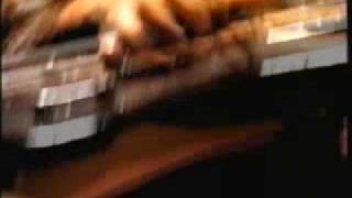 Atomic Opera - Joyride