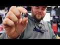Knipex