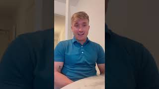 Connor