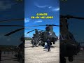 BlackSpotter LIMA 2025 Aviation Spotter Militaryaircraft Spotting Superherculesaircraft