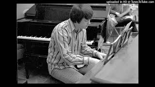 The Beach Boys - Busy Doin&#39; Nothing (alternate mix with double tracked vocals) Better Quality