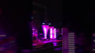 If Only - Escape The Fate  10/12/2018