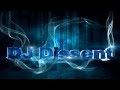 (Jessent Mix) Dj Dissent