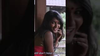 Download lagu Antha Brahmana Kelu - Female mp3