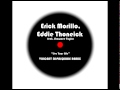 Erick Morillo, Eddie Thoneick Feat. Shawnee Taylor ...