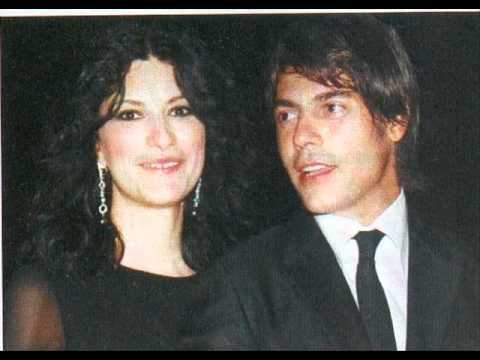 Paolo Carta & Laura Pausini - L'Amore che Conta