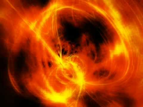 Eldritch Project - Stardust (Original Mix)