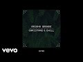 Ariana Grande - Intro (Audio) 