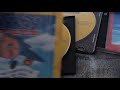 Jay Jay The Jet Plane Tommy Nelson CD Collection