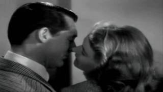 NO CIERRES TUS OJOS    CAMILO SESTO     ENCADENADOS