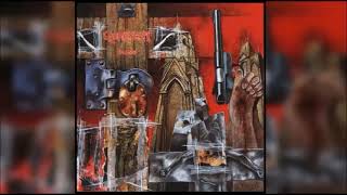 Gorefest - The Mass Insanity (Legendas em Português)