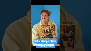 Fernweh - neues Spiel vom Kobold Verlag in der Spieleschmiede