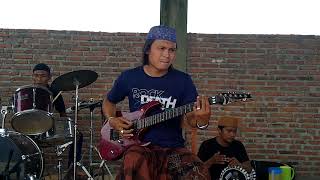 Download lagu sholawat burdah mp3 Download lagu sholawat burdah mp3
