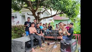 Download lagu JGT' MINANG, MAAFKAN AMBO' KANANDA SOUND.(UCUN BLANDA)' mp3