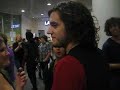 Thomas Erak