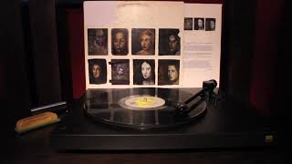 UB40 - Come Out To Play (VINYL)