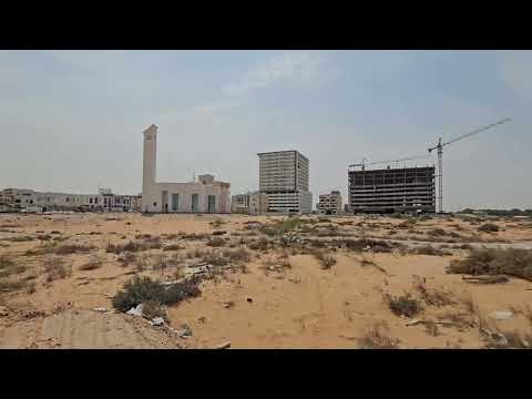 صورة مصغرة لفيديو العقار