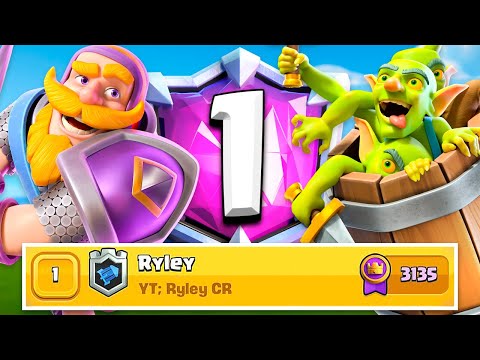 Classic Logbait Is BACK and *BETTER* 🤩