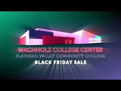 Logo animation video 5 preview