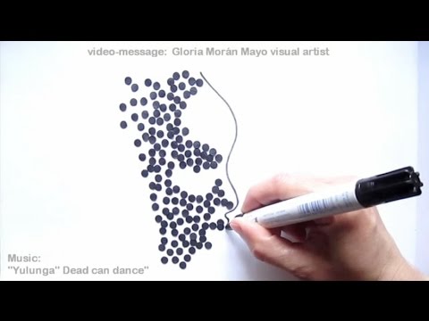 147 not just a number. Kenya. In memoriam of victims