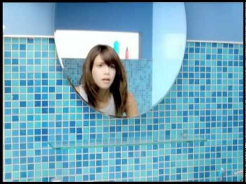 POND'S clear solutions