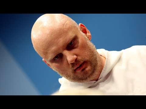 Adam Szustak OP: Rodzice na detoksie.