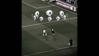 CADA CURTIDA E UM GOSTEI PRO NEYMAR SER CONVOCADO #neymar #trending #football