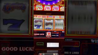 This Slot STINKS... Unless? #gambling #casino #money #comedy #slots
