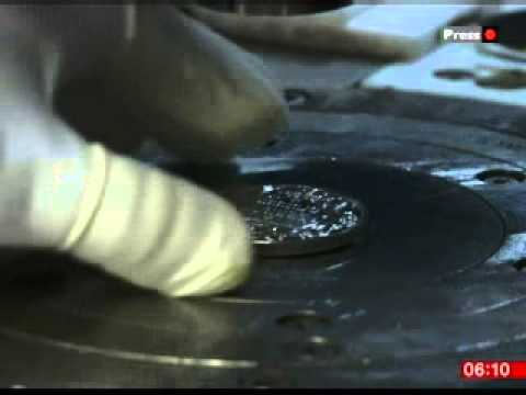 The Royal Mint - Customer Success Story