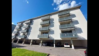 D2571-7: Appartamento 4,5 locali a Bellinzona