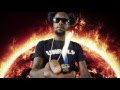 Popcaan Weed Is My Best Friend Official HD Video