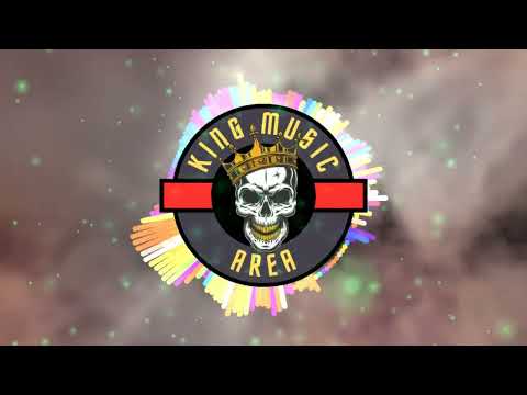 Beggin You #Eza Lavinrock - ( Ajay Angger Remix ) EXC EXprees