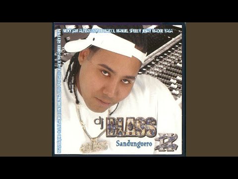 Te Gusta El Reggaeton