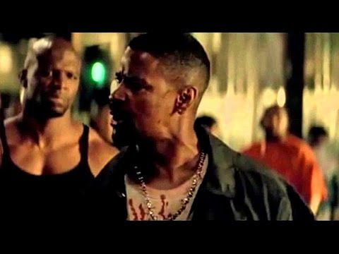 The Notorious B.I.G. ft. 2pac - Training Day (Ridahmuzic)