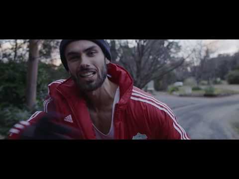 RANGES RC - Rosacea Road (Hosted by BodyBagMedia)