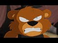 Five Nights At Freddy S Part 15 The Final Battle Tony Crynight