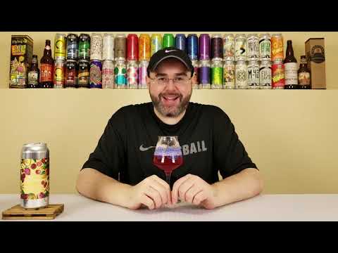 download lagu mp3 mp4 Other Half Beer For Sale, download lagu Other Half Beer For Sale gratis, unduh video klip Other Half Beer For Sale